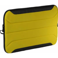 Targus 15.6  Zamba Laptop Sleeve (TSS18302EU)
